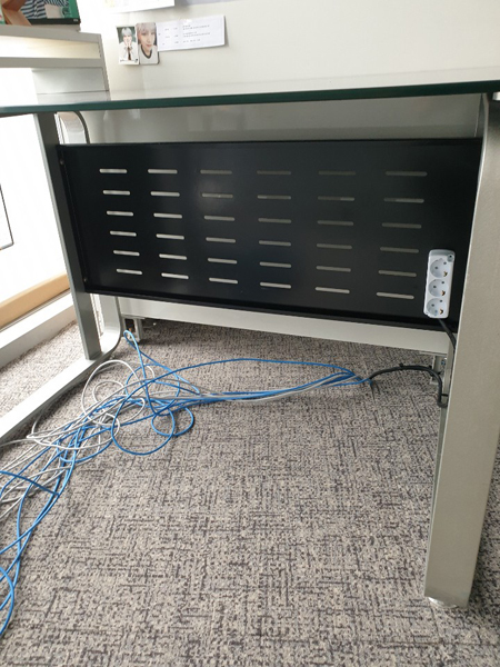 애드탑아이앤씨 PC 이미지 624388