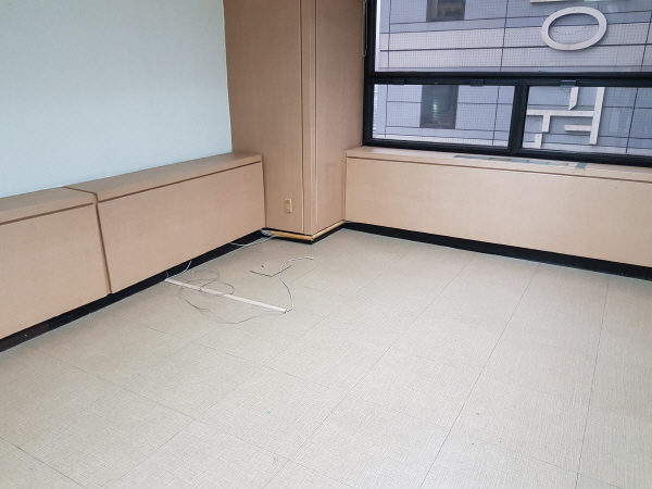 애드탑아이앤씨 PC 이미지 624279