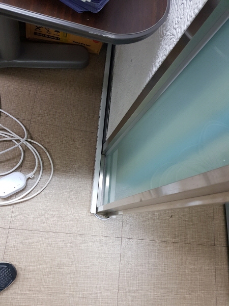 애드탑아이앤씨 PC 이미지 624280