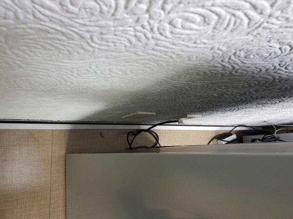 애드탑아이앤씨 PC 이미지 624281