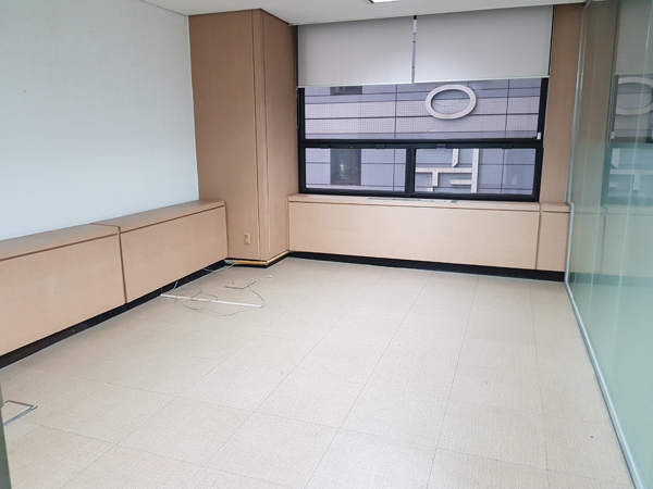 애드탑아이앤씨 PC 이미지 624283