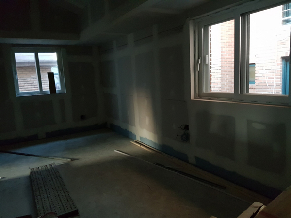 애드탑아이앤씨 PC 이미지 624299