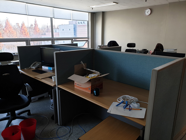 애드탑아이앤씨 PC 이미지 624301