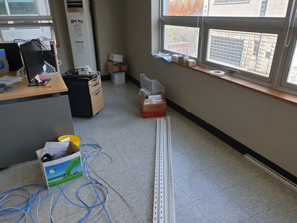 애드탑아이앤씨 PC 이미지 624303