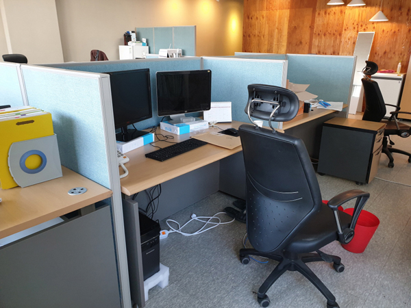 애드탑아이앤씨 PC 이미지 624304