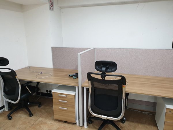 애드탑아이앤씨 PC 이미지 624305