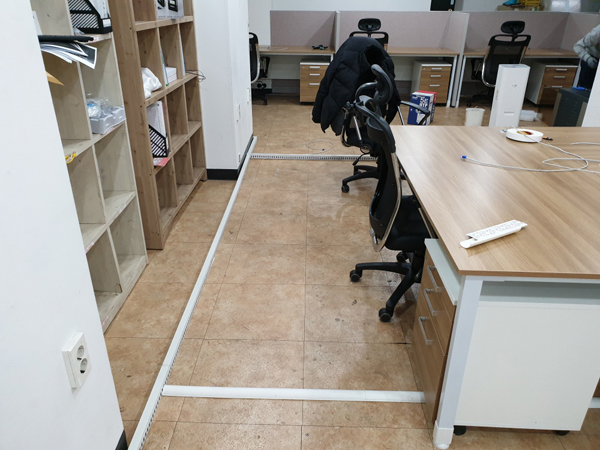 애드탑아이앤씨 PC 이미지 624307