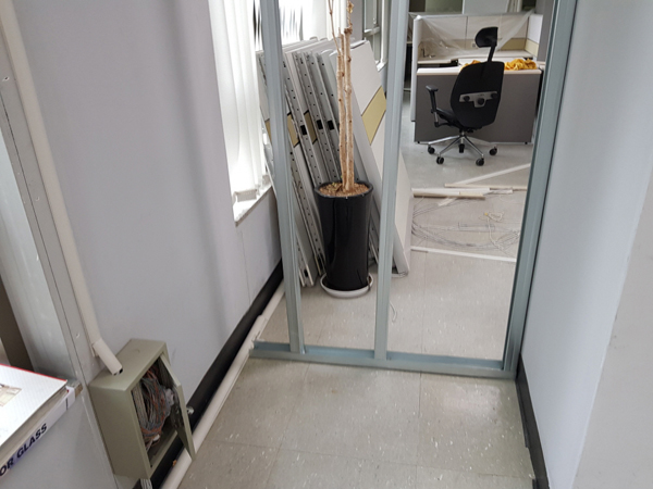 애드탑아이앤씨 PC 이미지 624308