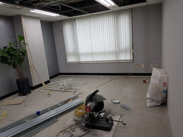 애드탑아이앤씨 PC 이미지 624310