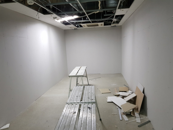 애드탑아이앤씨 PC 이미지 624312