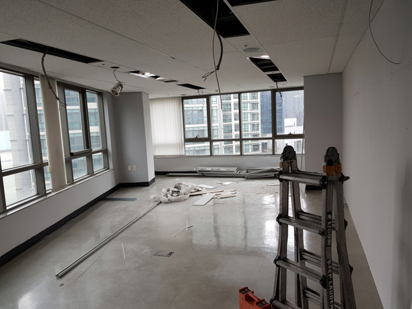 애드탑아이앤씨 PC 이미지 624313