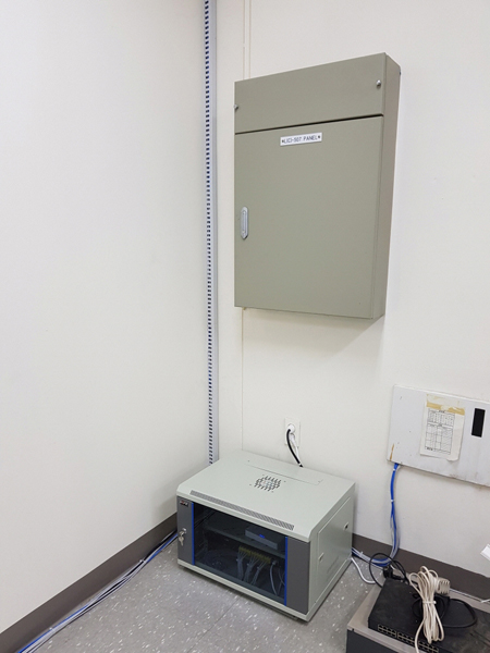 애드탑아이앤씨 PC 이미지 624320