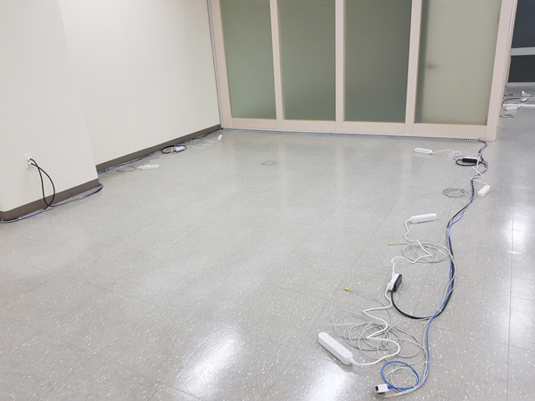 애드탑아이앤씨 PC 이미지 624322