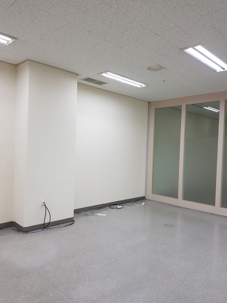 애드탑아이앤씨 PC 이미지 624323