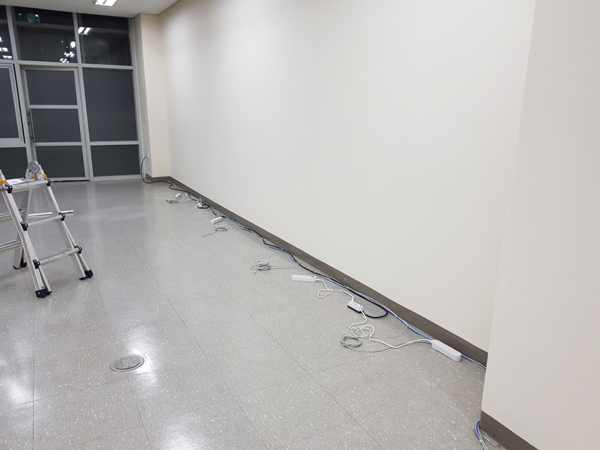 애드탑아이앤씨 PC 이미지 624324