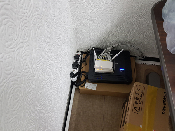 애드탑아이앤씨 PC 이미지 624288