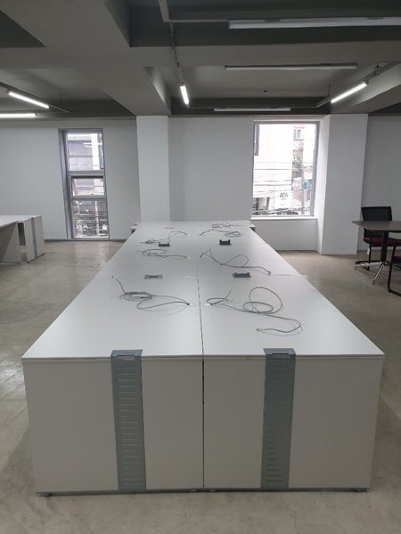 애드탑아이앤씨 PC 이미지 624328