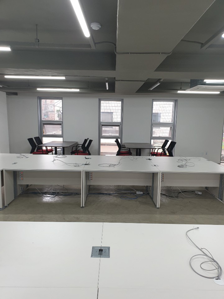 애드탑아이앤씨 PC 이미지 624329