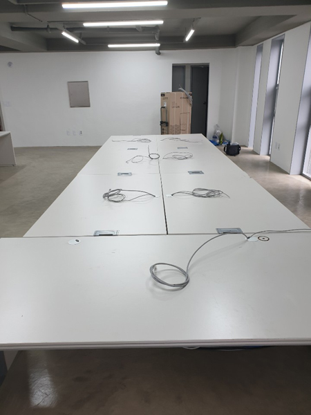 애드탑아이앤씨 PC 이미지 624330