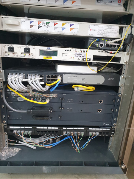 애드탑아이앤씨 PC 이미지 624332