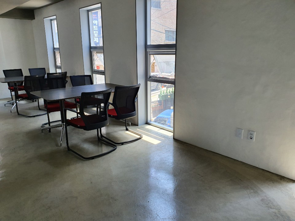 애드탑아이앤씨 PC 이미지 624334