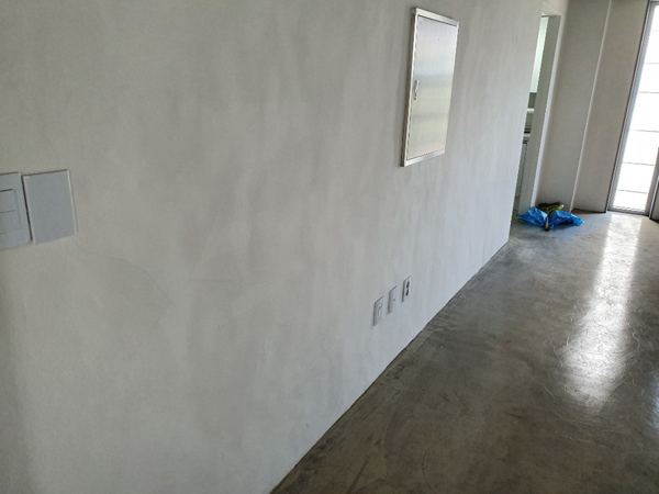 애드탑아이앤씨 PC 이미지 624335