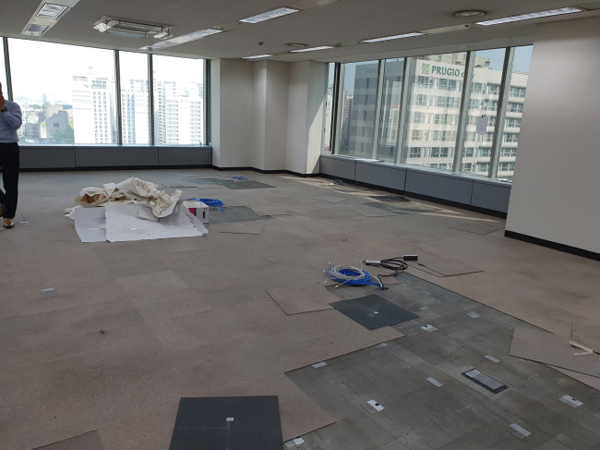 애드탑아이앤씨 PC 이미지 624336