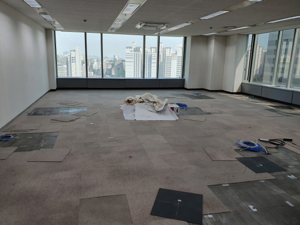 애드탑아이앤씨 PC 이미지 624337