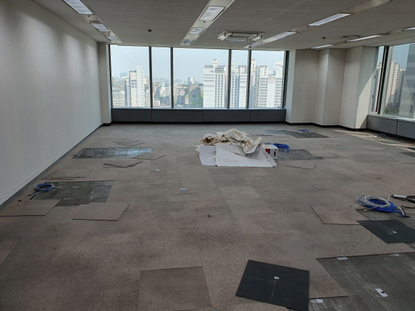 애드탑아이앤씨 PC 이미지 624338