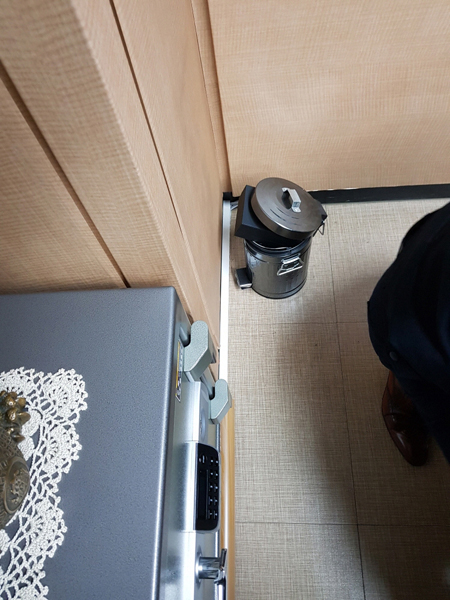 애드탑아이앤씨 PC 이미지 624291