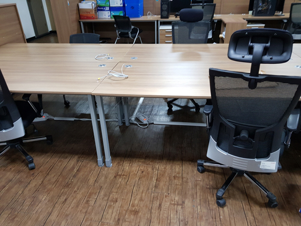 애드탑아이앤씨 PC 이미지 624293