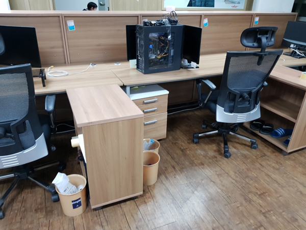 애드탑아이앤씨 PC 이미지 624294