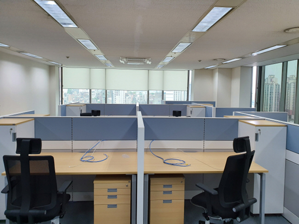 애드탑아이앤씨 PC 이미지 624339