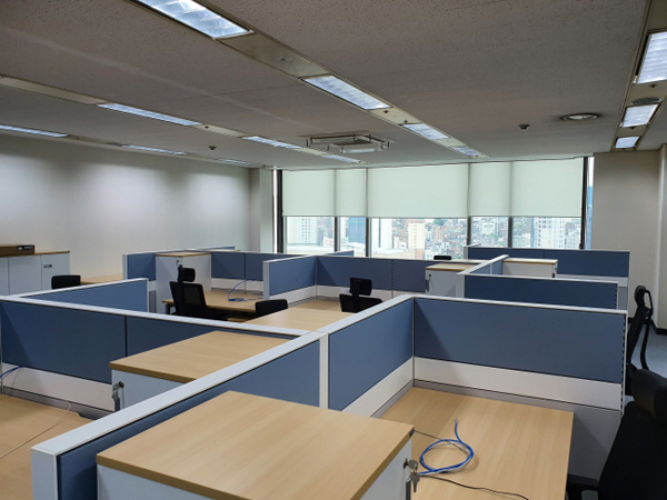 애드탑아이앤씨 PC 이미지 624340