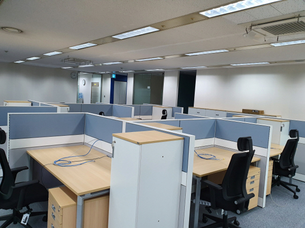 애드탑아이앤씨 PC 이미지 624341