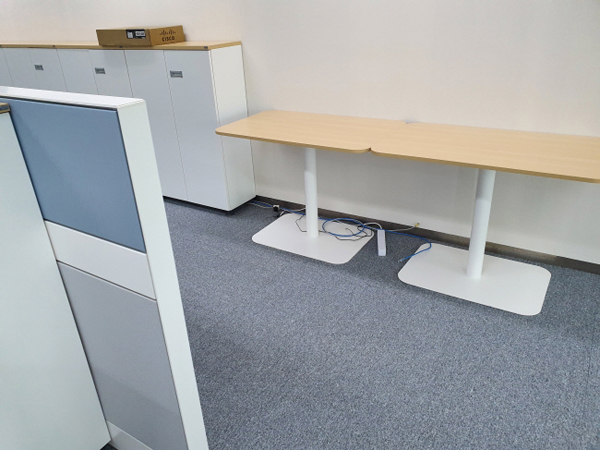 애드탑아이앤씨 모바일 이미지 624343