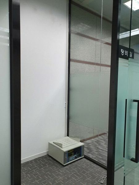 애드탑아이앤씨 PC 이미지 624346