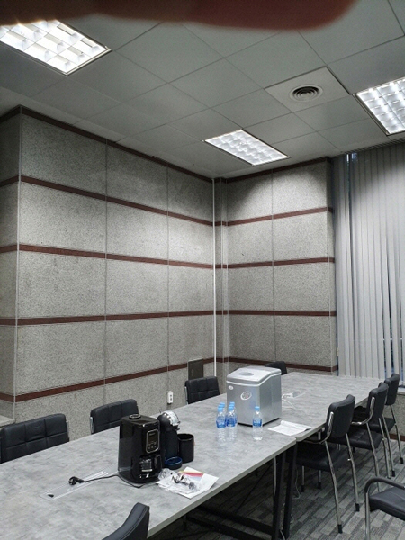 애드탑아이앤씨 PC 이미지 624347