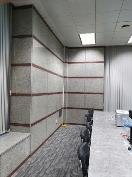 애드탑아이앤씨 PC 이미지 624348