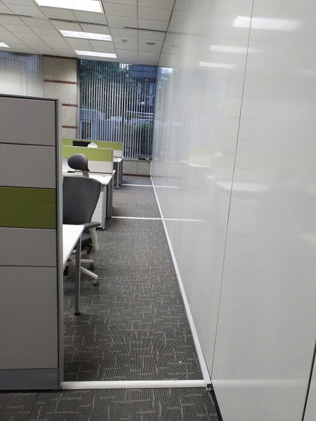 애드탑아이앤씨 PC 이미지 624349