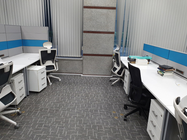 애드탑아이앤씨 PC 이미지 624350