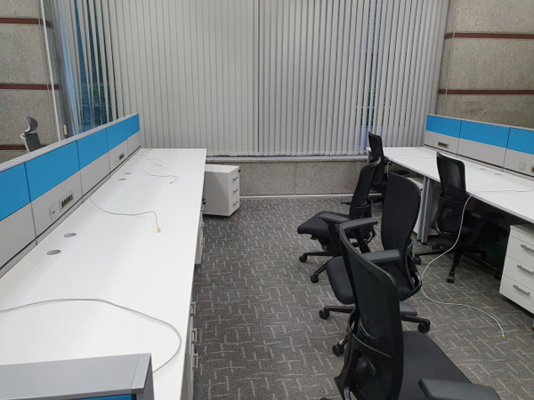 애드탑아이앤씨 PC 이미지 624351