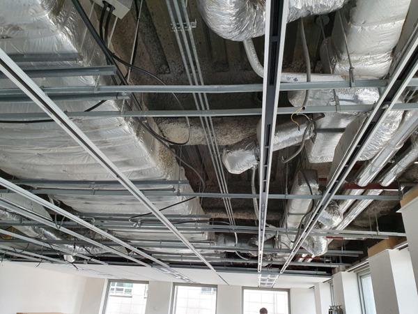 애드탑아이앤씨 PC 이미지 624365