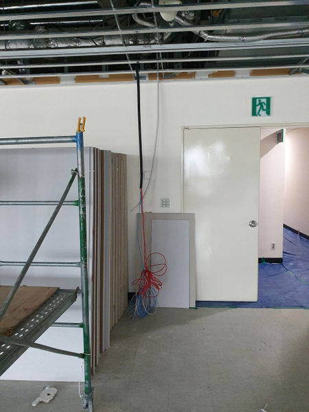 애드탑아이앤씨 PC 이미지 624368