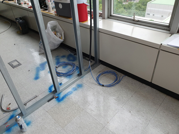 애드탑아이앤씨 PC 이미지 624369