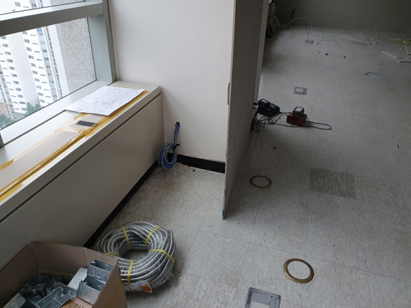 애드탑아이앤씨 PC 이미지 624370