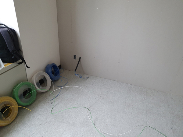 애드탑아이앤씨 PC 이미지 624353