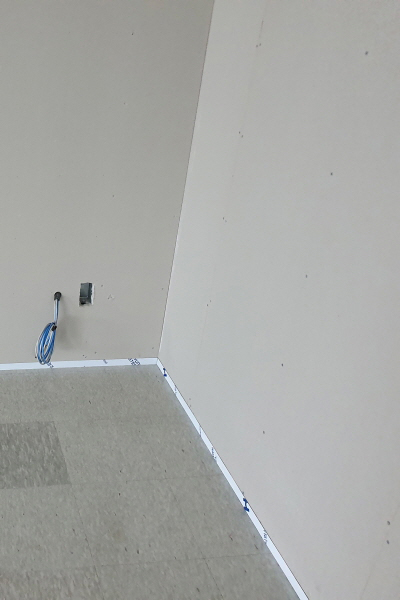 애드탑아이앤씨 PC 이미지 624354