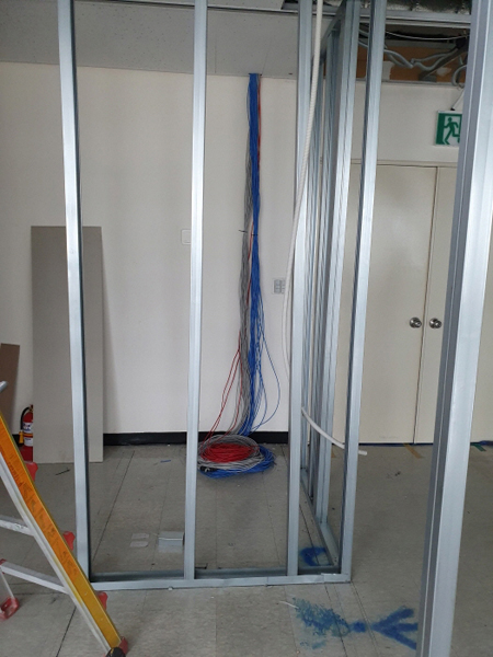 애드탑아이앤씨 PC 이미지 624355