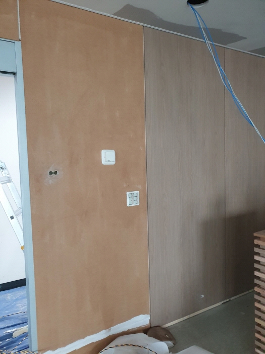 애드탑아이앤씨 PC 이미지 624356